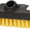 Levang MAX plast mjukfiber 22cm