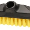 Levang MAX plast mjukfiber 30cm