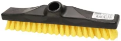 Levang MAX plast mjukfiber 30cm
