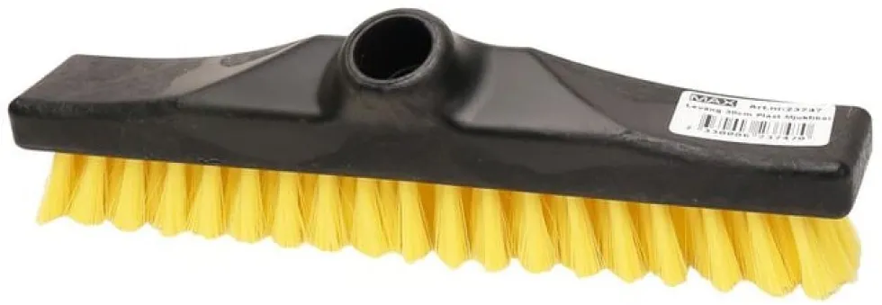 Levang MAX plast mjukfiber 30cm