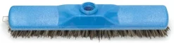 Levang NORDEX plast union 30cm
