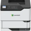 LEXMARK MS823dn