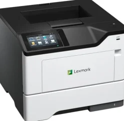 LEXMARK MS632dwe