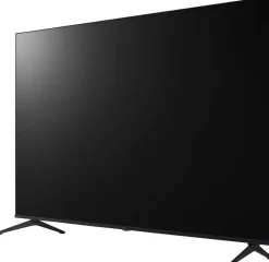 LG 86PK640S0LA - 86" Diagonal klass PK640S Series