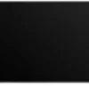 LG 49UH5Q-E - 49" Diagonal klass UH5Q Series LED-bakgrundsbelyst