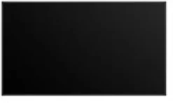 LG 49UH5Q-E - 49" Diagonal klass UH5Q Series LED-bakgrundsbelyst