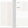 Life Organizer To Do 2027