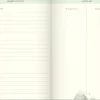 Life Planner Dream & Do 2027