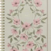 Life Planner Essentials A5 2027