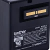 Li-ion battery, require PA-BB-004, Battery base