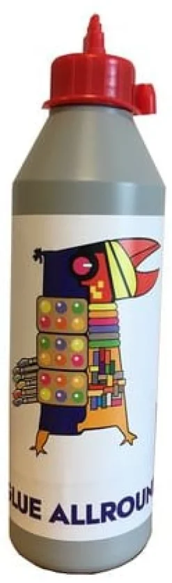 Lim Allround 500ml