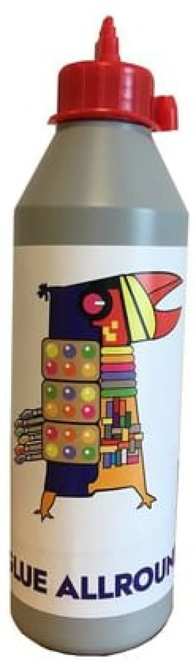 Lim Allround 500ml