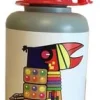 Lim Allround 100ml
