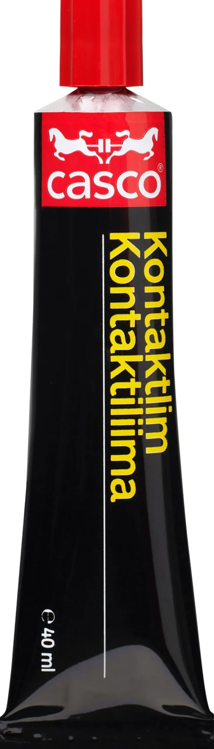 Lim Casco kontakt 40ml