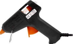 Limpistol, 7mm