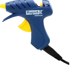 Limpistol RAPID EG Point