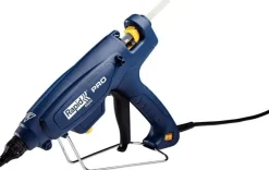 Limpistol RAPID Professionell