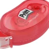 Limroller PRITT Compact perm 8,4mmx10m