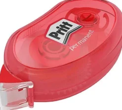 Limroller PRITT Compact perm 8,4mmx10m