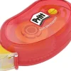 Limroller PRITT Comp. ej perm. 8,4mmx10m