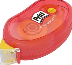 Limroller PRITT Comp. ej perm. 8,4mmx10m
