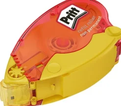Limroller PRITT Refill ej perm 8,4mmx16m