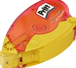 Limroller PRITT Refill ej perm 8,4mmx16m