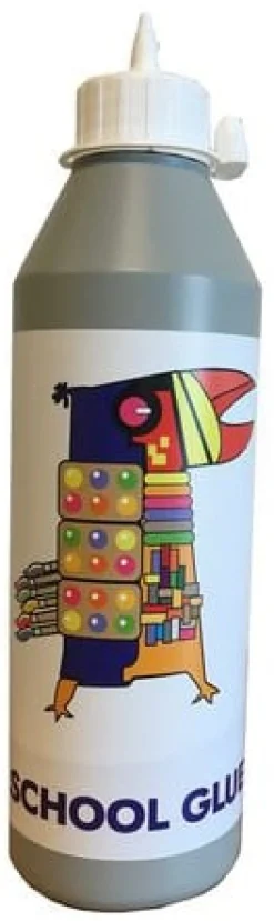 Lim Skola 500ml
