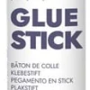 Limstift ARWS 20g 12/fp