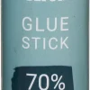Limstift 20g