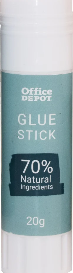 Limstift 20g