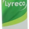 Limstift LYRECO 40g