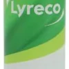Limstift LYRECO 20g