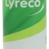 Limstift LYRECO 10g