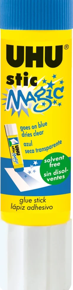 Limstift Magic 21g