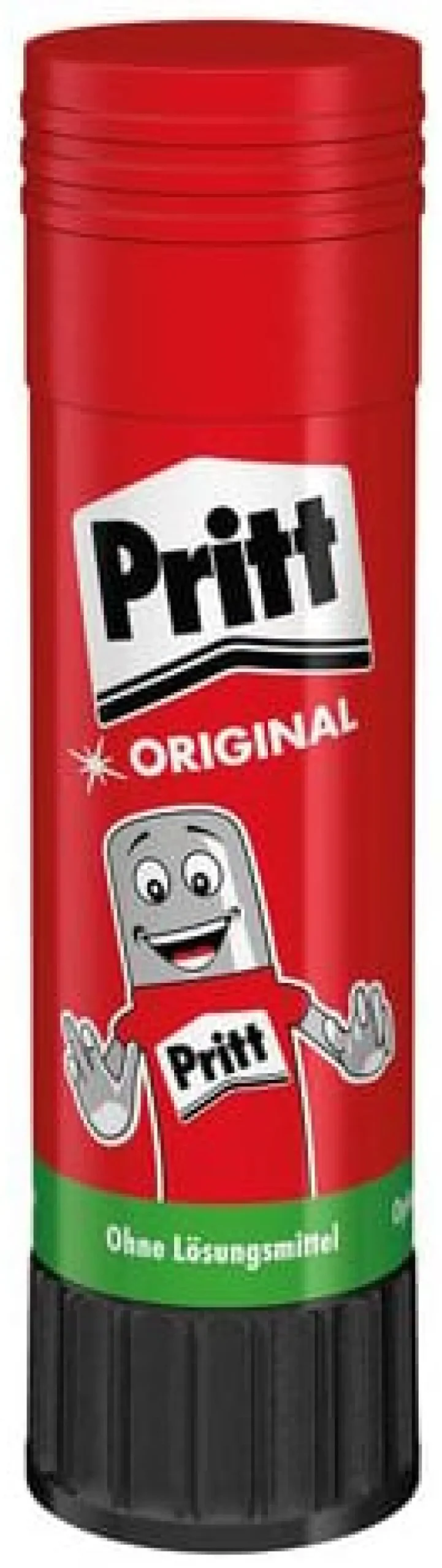 Limstift PRITT Original 22g