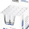 Limstift TOMBOW 22g