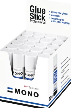 Limstift TOMBOW 22g
