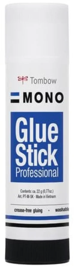 Limstift TOMBOW 22g