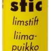 Limstift UHU 40g