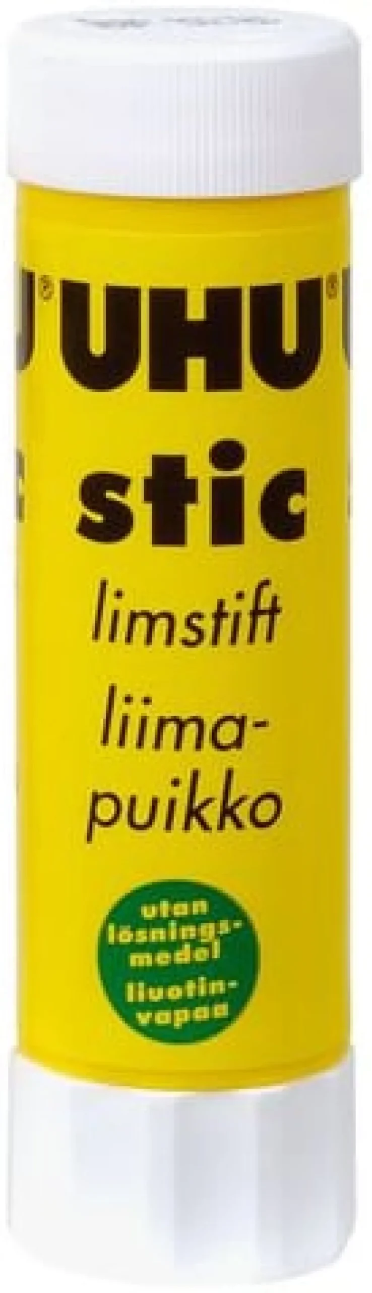 Limstift UHU 40g