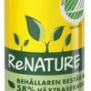 Limstift UHU ReNATURE 8,2g
