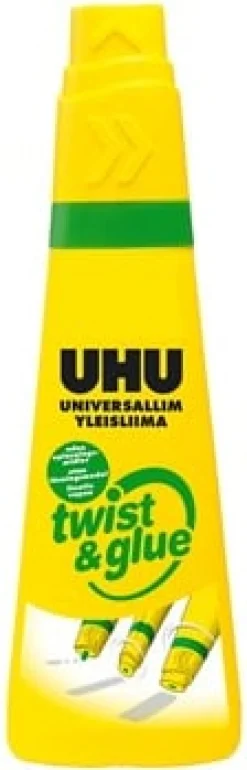 Lim UHU Twist o Glue Renature 95ml
