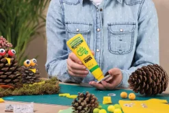 Lim UHU Twist o Glue Renature 95ml