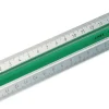 Linjal Linex, 20cm