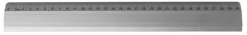 Linjal Staedtler, aluminium, 30cm