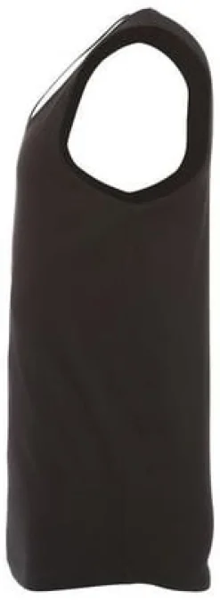 Linne CLIQUE 029367 svart 4XL
