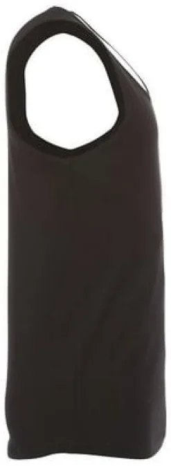 Linne CLIQUE 029367 svart XL