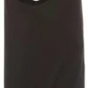 Linne CLIQUE 029367 svart 2XL