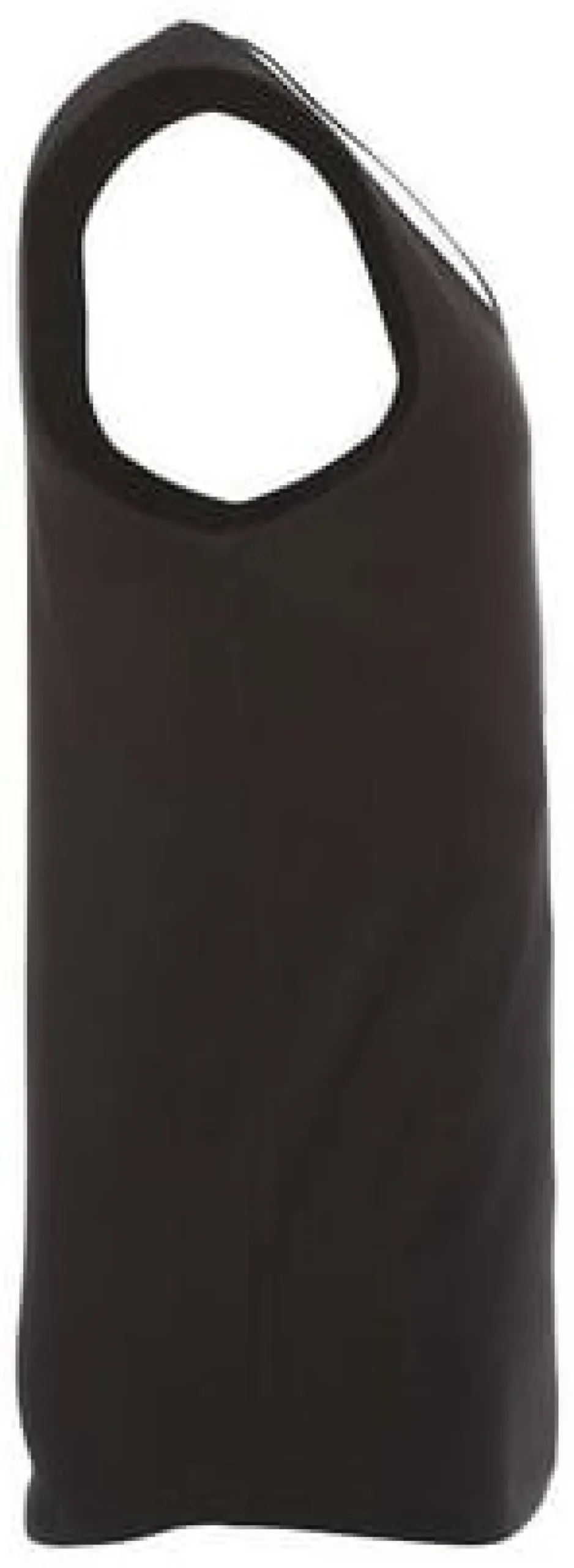 Linne CLIQUE 029367 svart 2XL